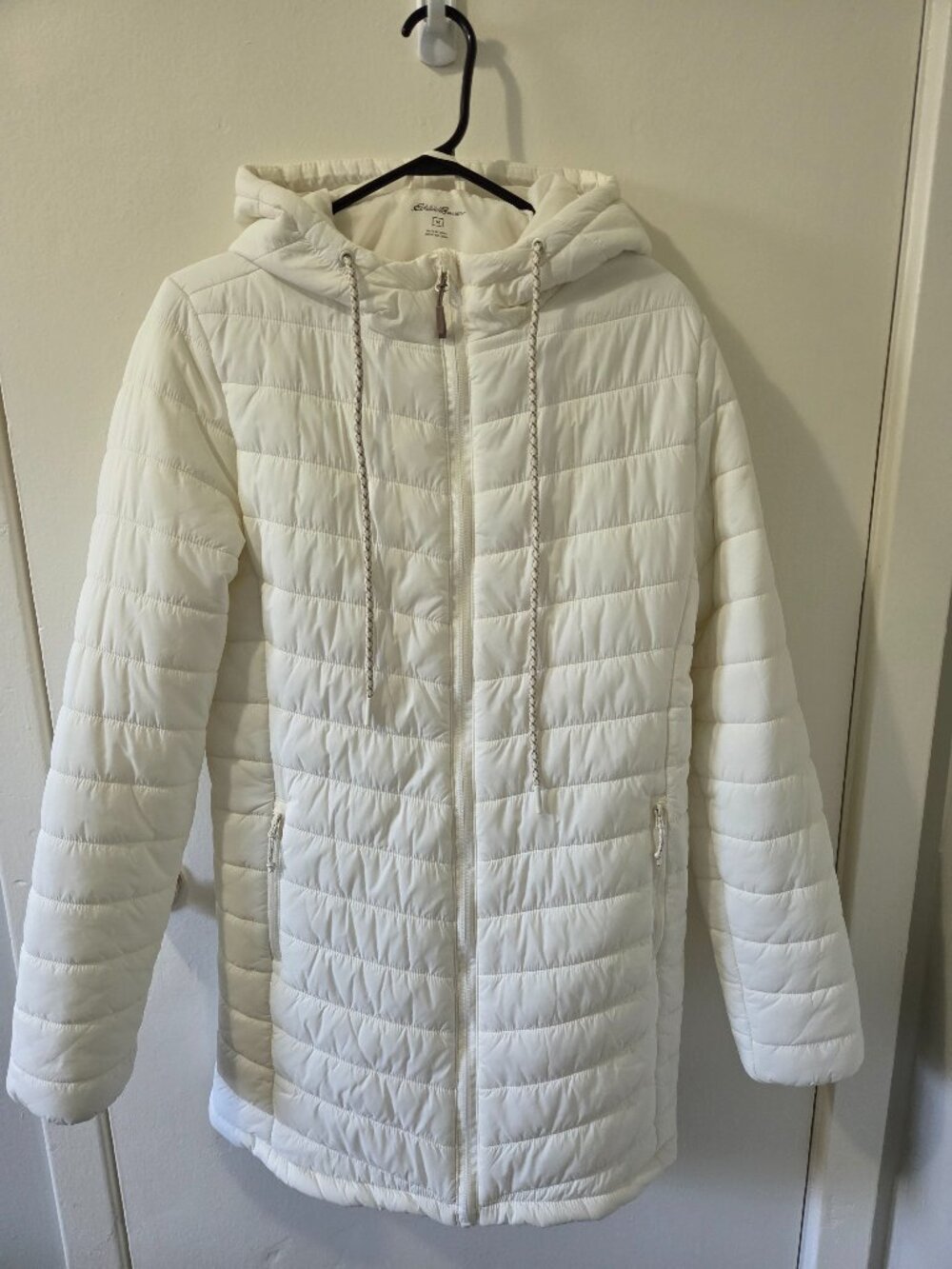 Medium - Eddie Bauer